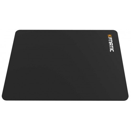 Fnatic Focus 2 Mouse Pad - Medium