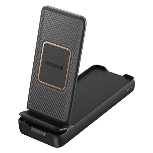 OtterBox Folding Wireless Power Bank