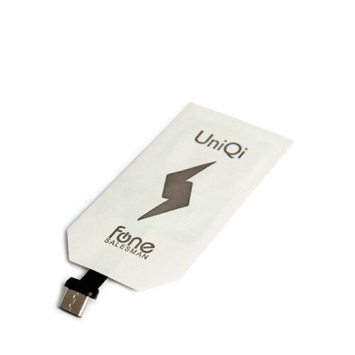 Fonesalesman UniQi for Phones with USB-C