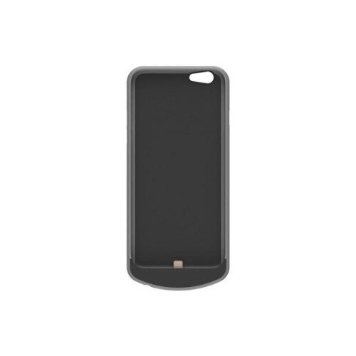 Fonesalesman iQi PWRcase for iPhone 6 & 6S
