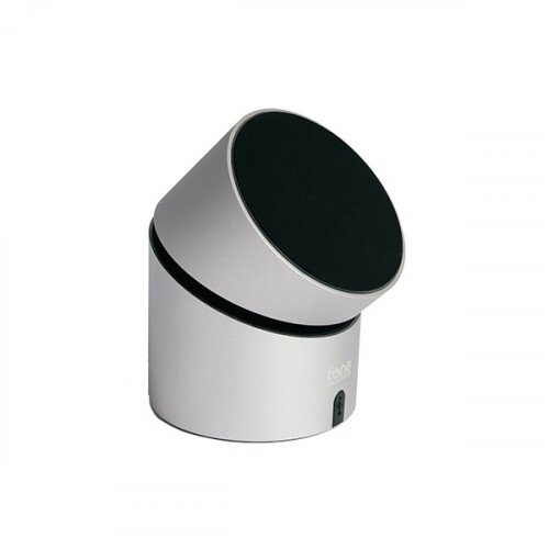 Fonesalesman MusiQi Wireless Charger & Speaker