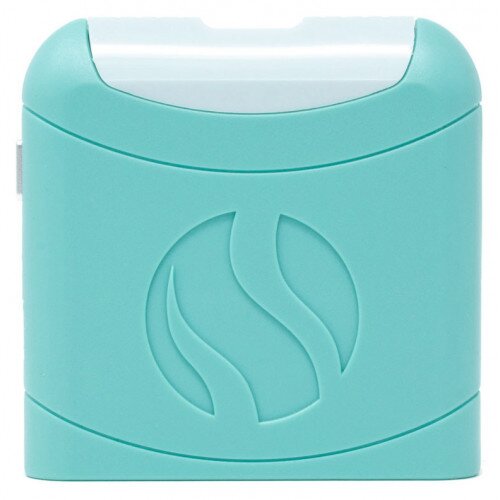 FoodMarble Aire Track Your Digestion - Green