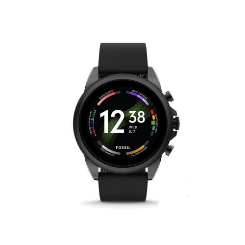 Fossil Gen 6 Smartwatch