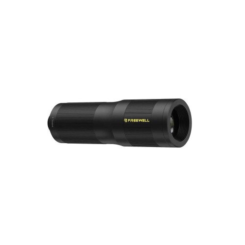 Freewell 6x Telephoto Lens