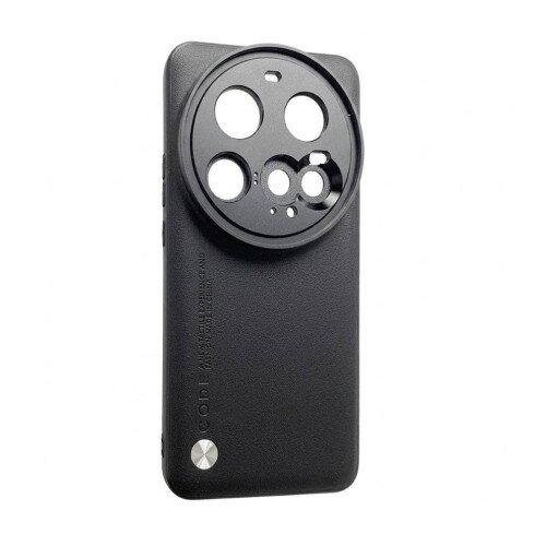 Freewell Filmmaker Case for Xiaomi Ultra