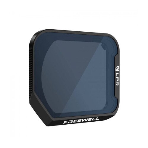 Freewell Light Pollution Reduction Filter for Mavic 3 Classic