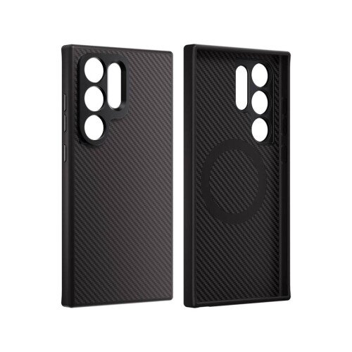 Freewell Pro Filmmaker Case for Samsung Galaxy S24 Ultra