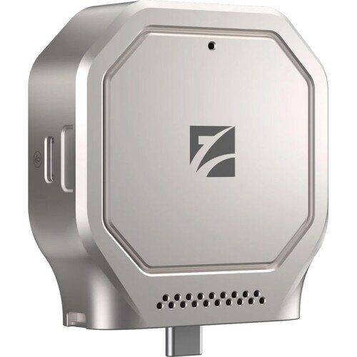Freewell Pro SSD Link