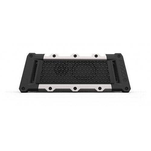 FUGOO Tough Bluetooth Speaker