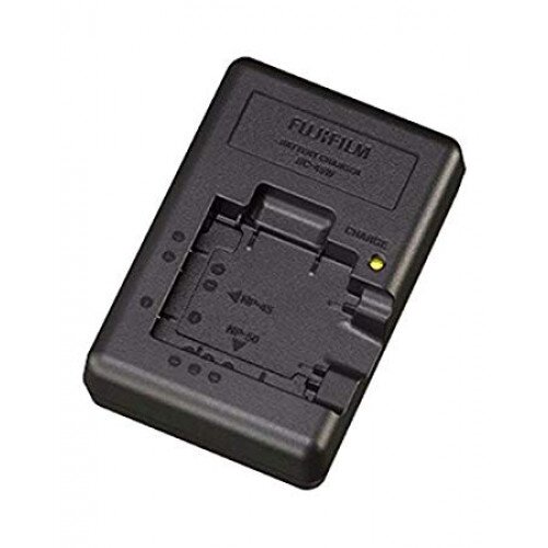 Fujifilm BC-45W Lithium-Ion Battery Charger