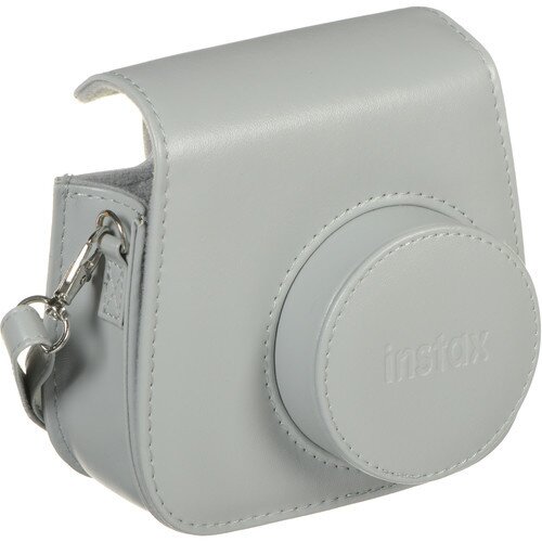 Fujifilm Instax Mini 9 Groovy Camera Case