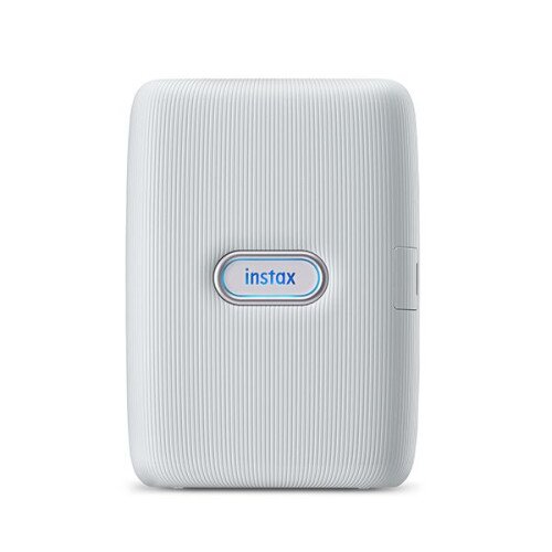 Fujifilm Instax Mini Link Smartphone Printer - 3