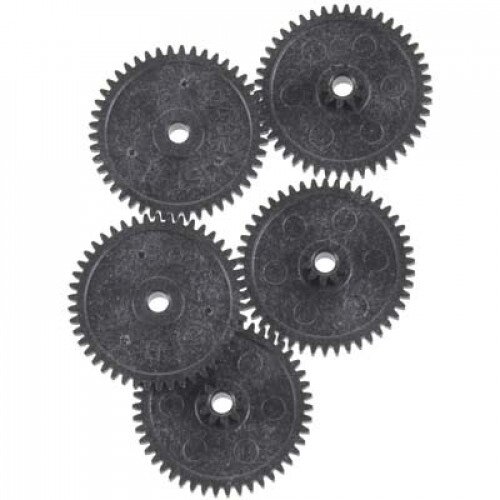 Futaba FPGS9402 1ST Gear - S9402/9405