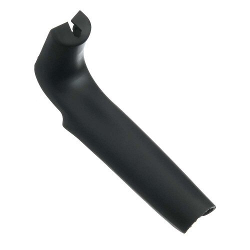 Futaba 4PX Rubber Grip - Small