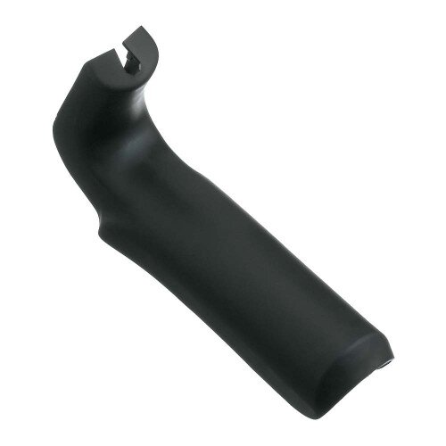 Futaba 4PX Rubber Grip - Large
