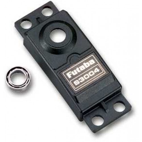 Futaba Ball Bearing Conversion Kit S3003 to S3004 (4)