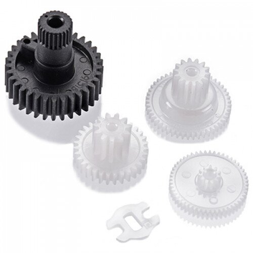 Futaba FGS9253 Gear Set - S9253
