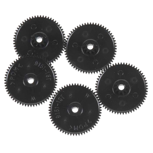 Futaba FPGS9351 1ST Gear - S9351/9155