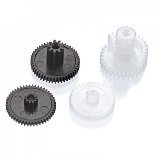 Futaba S3114/S3154 Gear Set