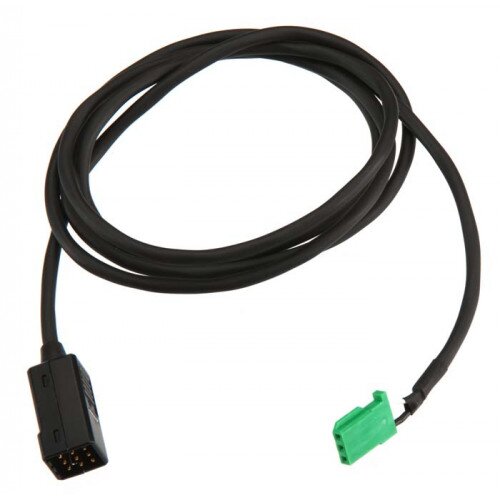 Futaba S.Bus Hub w/Cable Voltage Connector - 1000mm