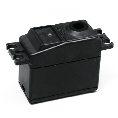 Futaba FCS9203 Case Set - S9203/4 9402