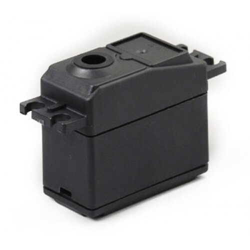 Futaba FCS9203 Case Set - S9203/9402