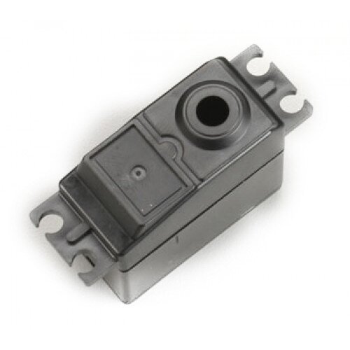 Futaba FCS9255 Case Set - S9255