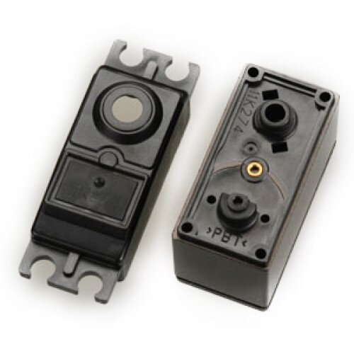 Futaba FCS9351 Case Set - S9351