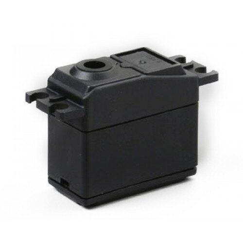 Futaba FCS9451 Case Set - S9451