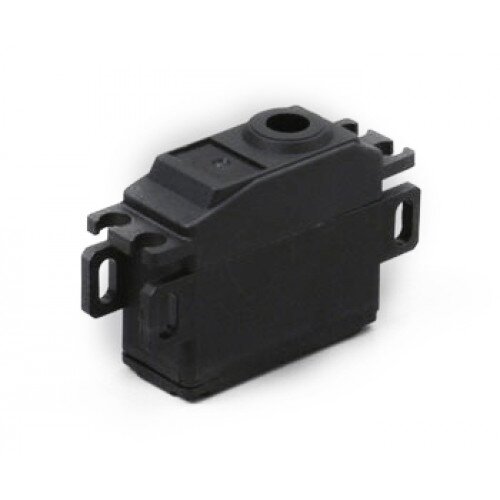 Futaba FCS9602 Case Set - S9602