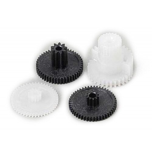 Futaba FGS3103 Gear Set - S3103
