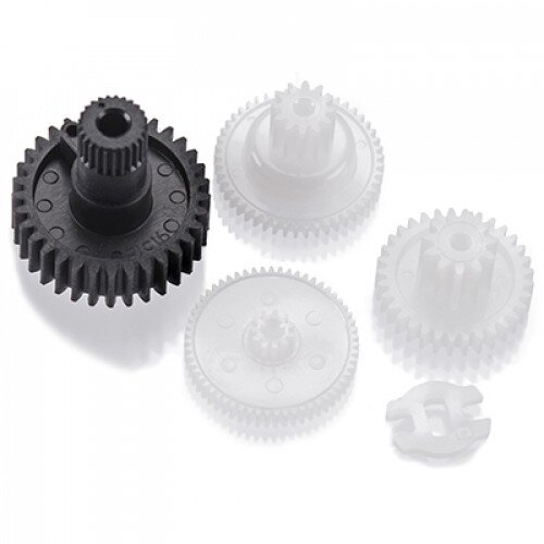 Futaba S9252 Gear Set