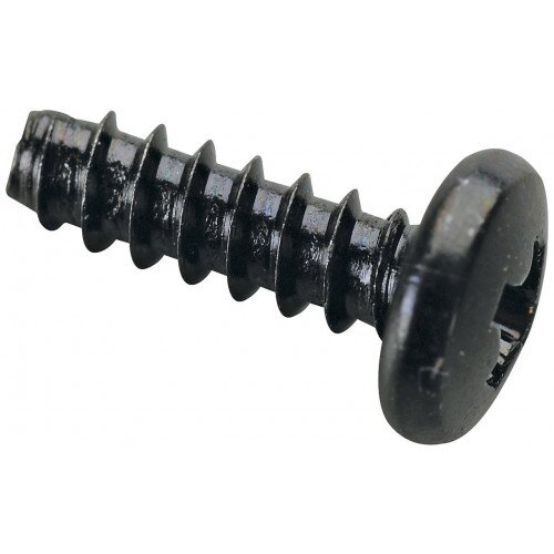 Futaba FSH41 Horn Screw- S28/29/30/31/32 (10)