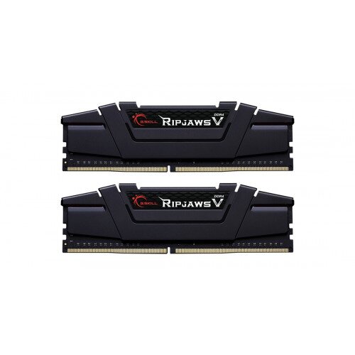 G.Skill Ripjaws V DDR4-3600MHz