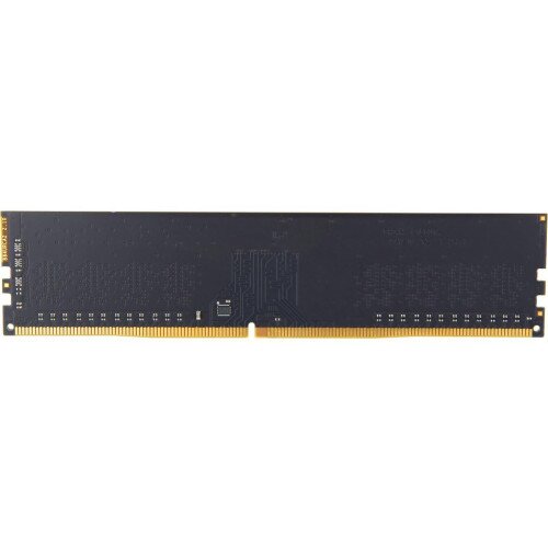 G.Skill Value DDR4-2666 CL19-19-19-43 1.20V 8GB (1x8GB) Memory