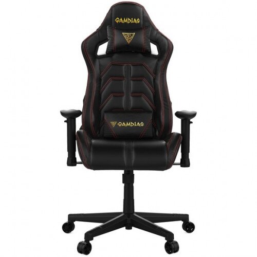 Gamdias Aphrodite MF1 PC Gaming Chair