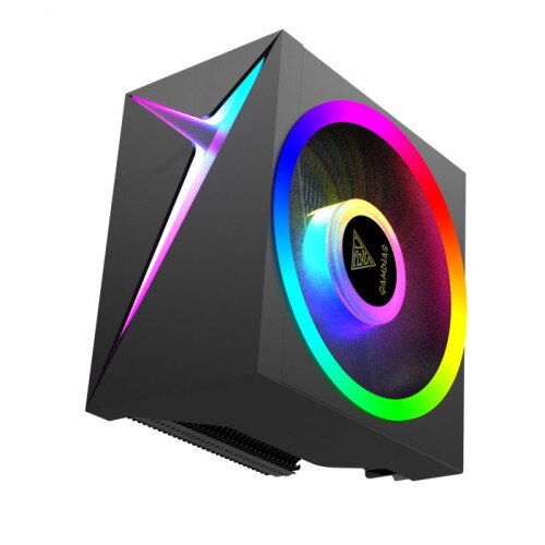 Gamdias Boreas M1-610 ARGB CPU Cooler