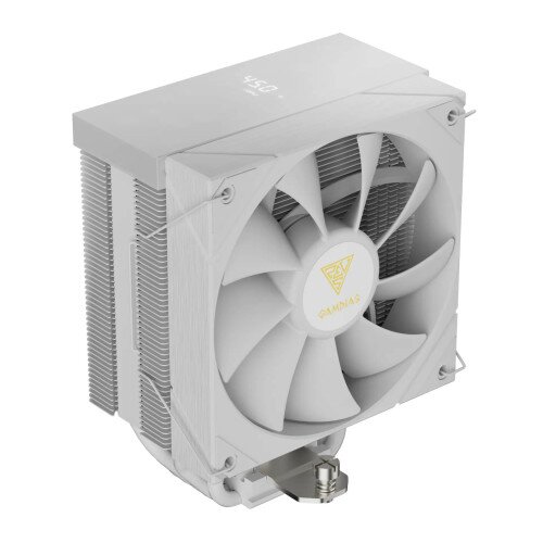 Gamdias BOREAS M2-51D CPU Air Cooler