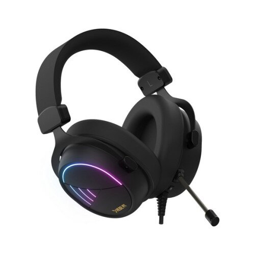 Gamdias Hebe M2 RGB Surround Sound Gaming Headset
