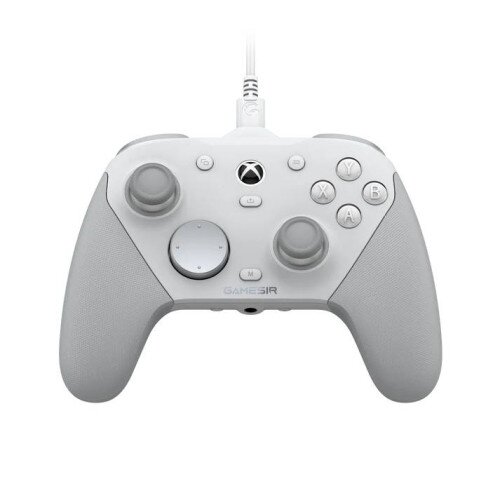 GameSir G7 Pro Tri-Mode Xbox Wired, PC & Mobile Wireless Controller