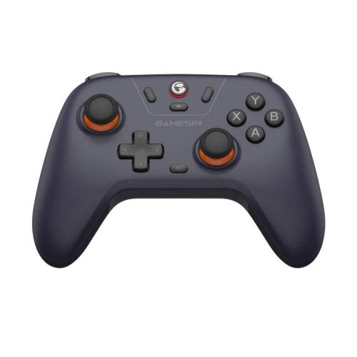 GameSir Nova Lite Multiplatform Controller - Midnight Blue