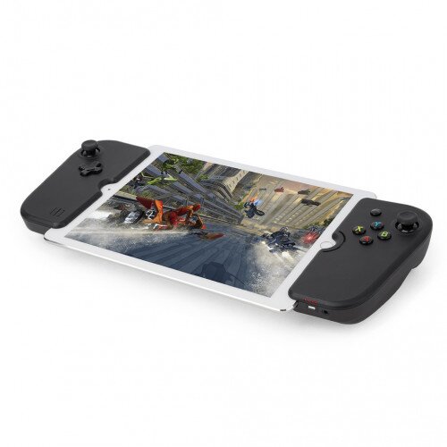 GAMEVICE 9.7-inch iPad Controller