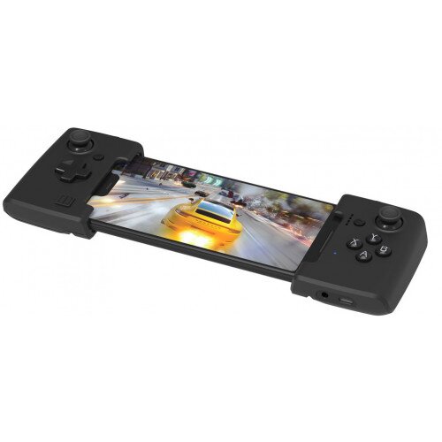 GAMEVICE Google Pixel 3 / 3XL / 2 / 2XL Controller