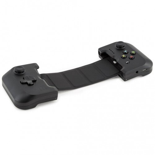 GAMEVICE iPhone Controller