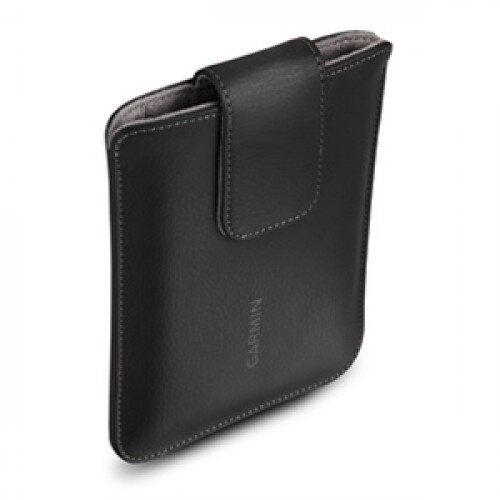 Garmin 5- and 6-inch Universal Carrying Case