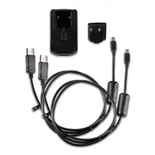 Garmin AC Adapter Cable Kit