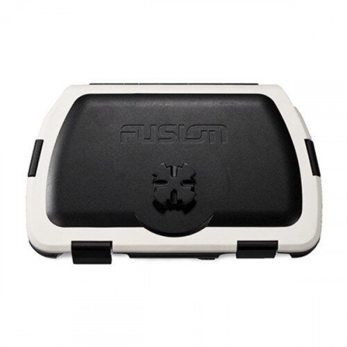 Garmin ActiveSafe Portable Water Resistant Storage Case - White