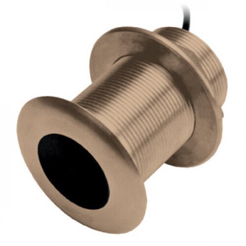 Garmin Airmar B150M (12° Tilt)