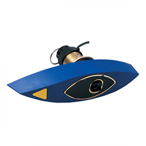 Garmin Airmar B744V Triducer