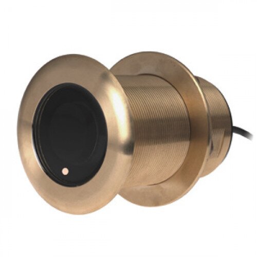 Garmin Airmar B75M (12° Tilt) Transducer